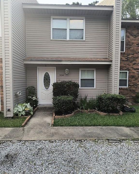 1st image of 338 Indian Village Rd #6
