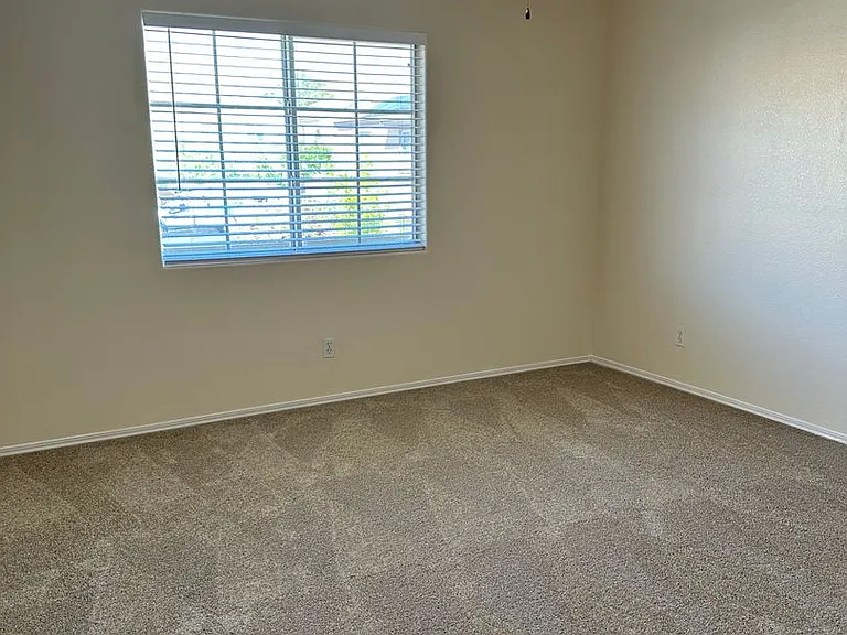 6360 Pebblecreek Lodge Way — Photo 7