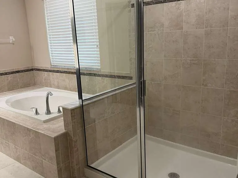 4721 Woods Landing Ln — Photo 17