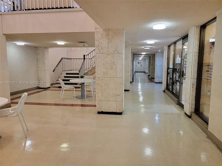 1980 S Ocean Dr #2C — Photo 45