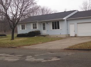5711 Selfridge Blvd, Lansing, MI