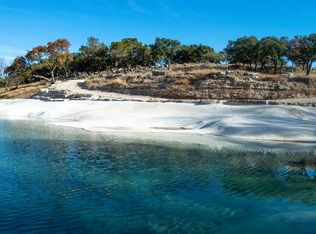 4703 Zenner Ahrens Rd, Kerrville, TX 78028