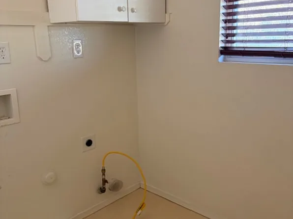 3407 N River Rapids Dr, Tucson, AZ 85712