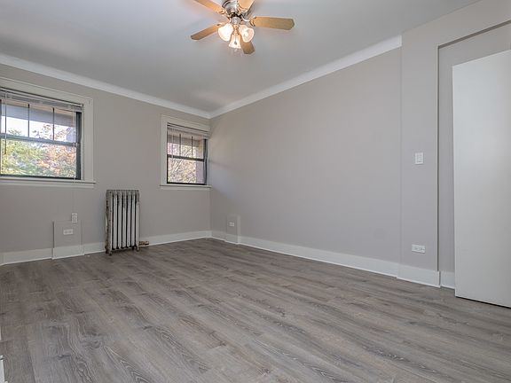 2nd image of 4706 N Beacon St APT 201
