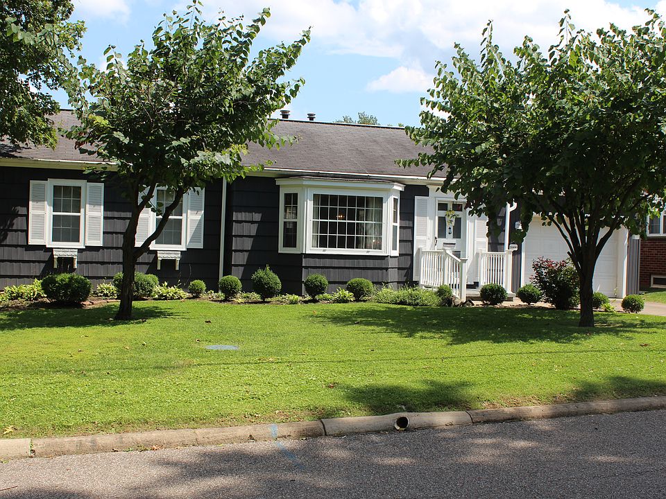 1st image of 2400 Harrison Ave