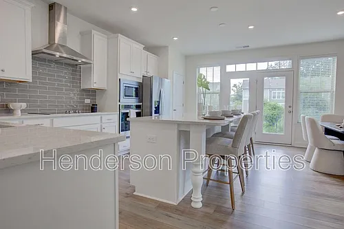 112 Judson Ave Photo 1