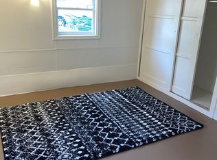 620 SW 2nd St APT 2, Corvallis, OR 97333