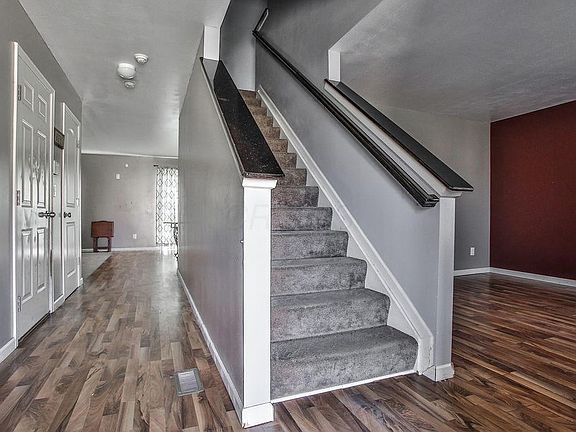 2nd image of 2023 Tranquility Ct
