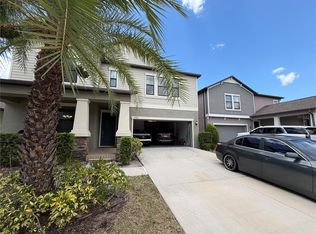 13905 Roseate Tern Ln, Riverview, FL 33579