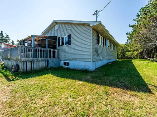 31 Mill Creek Rd, Melbourne, NS B0W 1B0