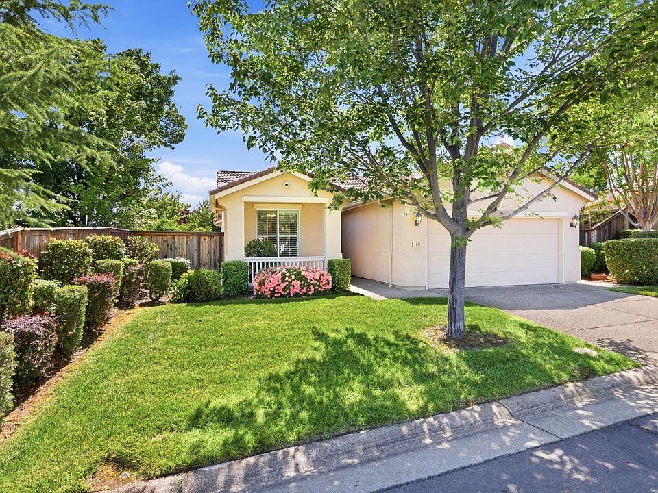 1st image of 3641 Darlington Ct