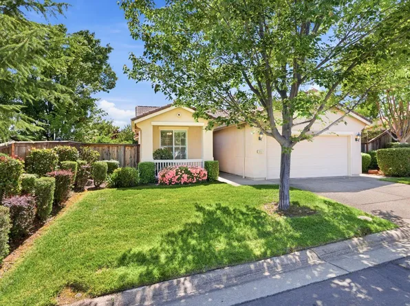 3641 Darlington Ct, Rocklin, CA 95765