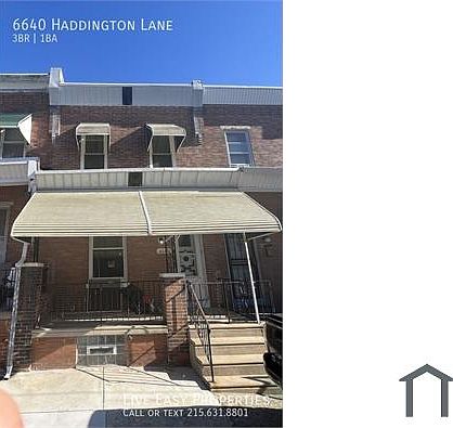 1st image of 6640 Haddington Ln