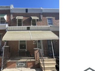 6640 Haddington Ln, Philadelphia, PA 19151