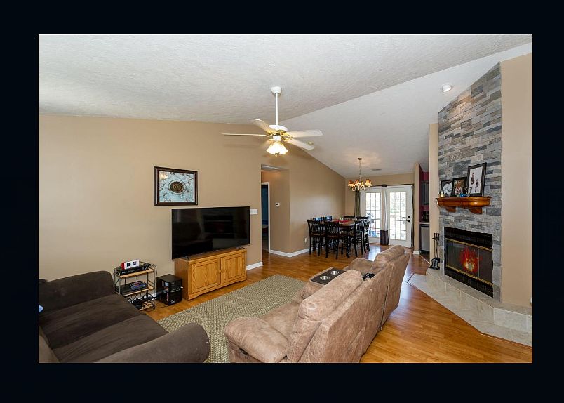 1st image of 8532 Tailwind Ln
