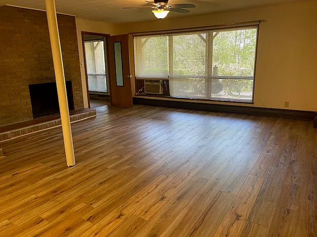Building Photo - 242 Keystone Drive Ext #B