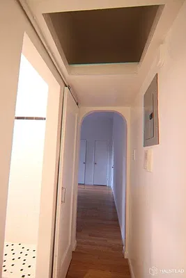 Rented by Halstead Real Estate | media 7