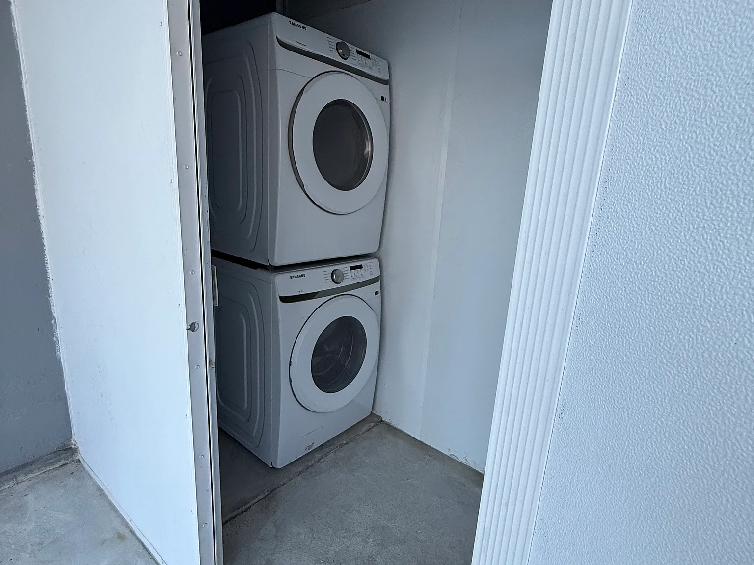 1 bed, 1000 sqft, $1,500 — Photo 3