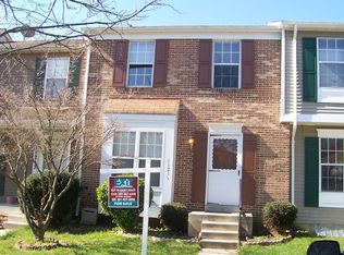 11211 Kettering Pl, Upper Marlboro, MD 20774