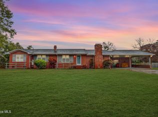 5303 Greenleaf Dr, Wilmington, NC 28403