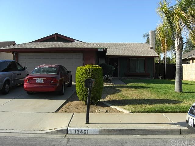 1st image of 13461 Larkhaven Dr