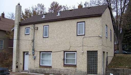 1st image of 38 Manitoba Ave