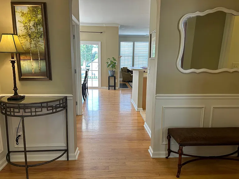 4510 Cherry Blossom Cir — Photo 6