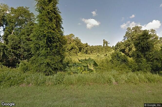 1st image of 510 Kingway Dr