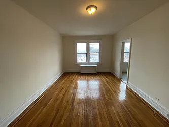 Rented by Contact Realty