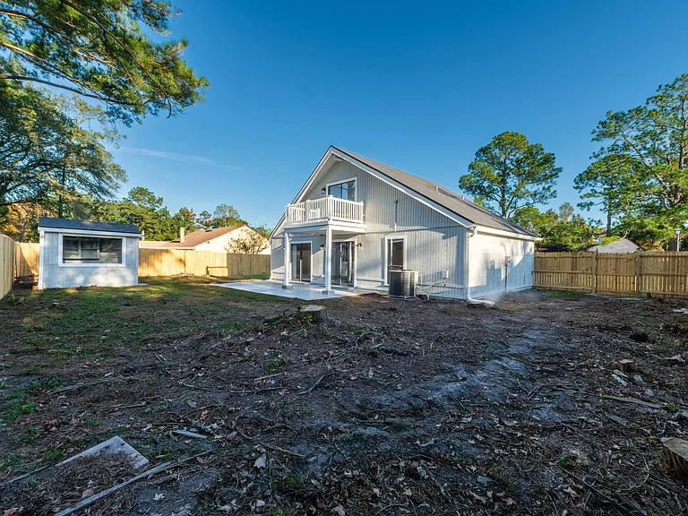 8366 Coralberry Ln — Photo 18