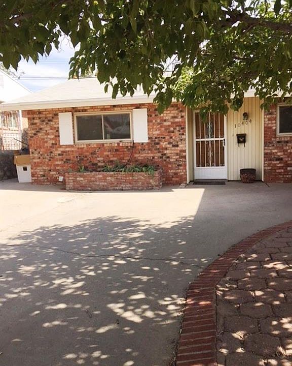 1st image of 10404 Sugarberry Ave