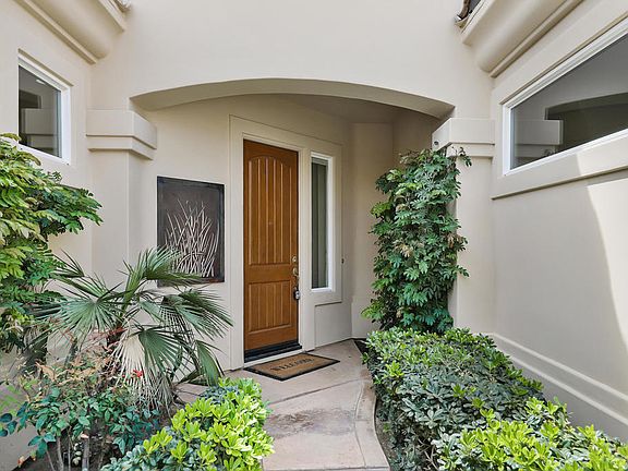5th image of 54048 Riviera Way