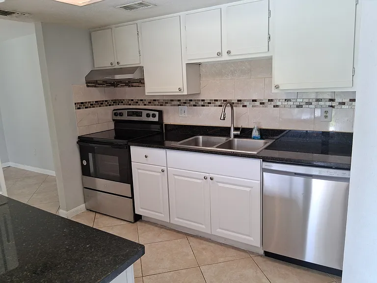 3455 Countryside Blvd #95 — Photo 5