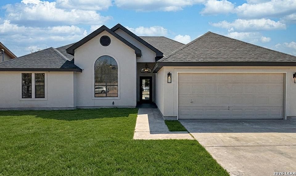 1st image of 2970 Chapultepec Dr