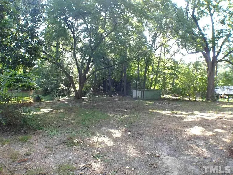 649 Sunnybrook Rd #A — Photo 27