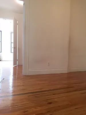 Rented by AJ Clarke | media 35