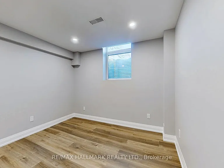6384 Plowmans Heath #BASEMENT — Photo 14