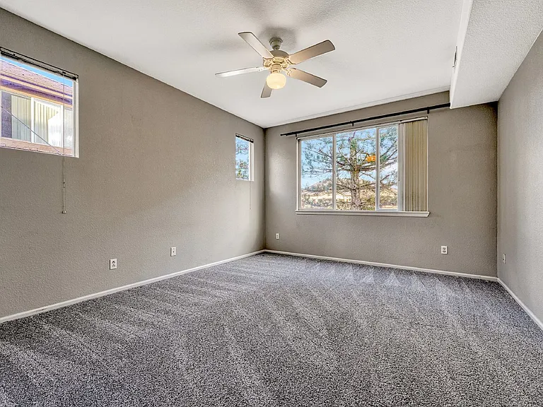 7170 S Wenatchee Way #E — Photo 8