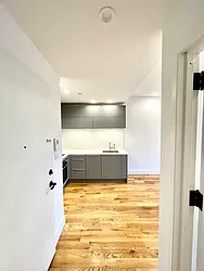 Rented by Pear NYC LLC