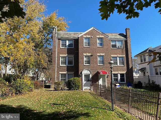 1st image of 4213 Tyson Ave
