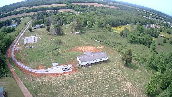 1st image of 10431 W Lee Hwy