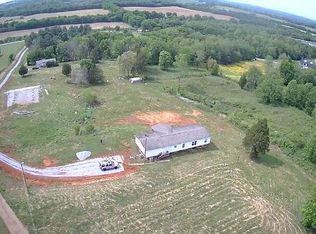 10431 W Lee Hwy, Loudon, TN 37774