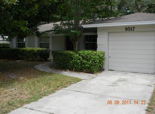 9517 Bear Lake Rd, Apopka, FL 32703