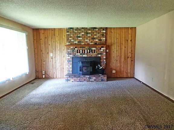 certified pellet stove