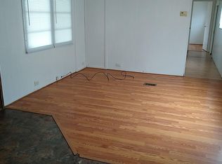 7741 E Ridge Rd LOT 7, Hobart, IN 46342