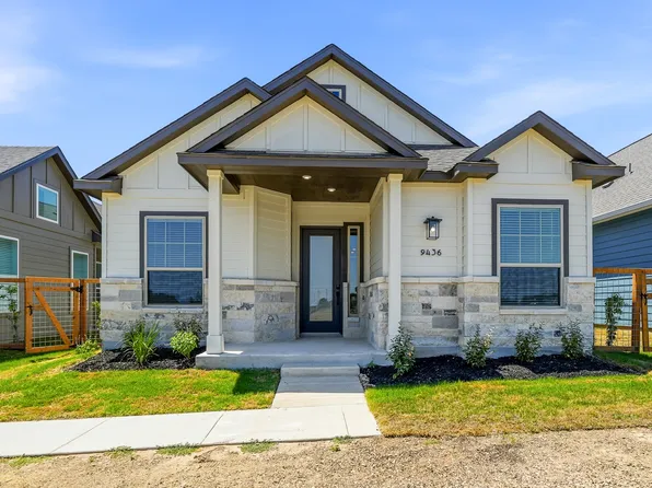 9436 Hidden Stone, Schertz, TX 78154