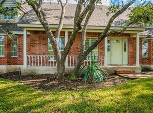 504 Explorer, Austin, TX 78734