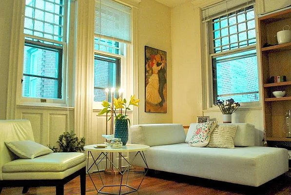 Rented by TurfNYC | media 20