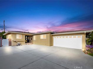 2623 W 180th St, Torrance, CA 90504
