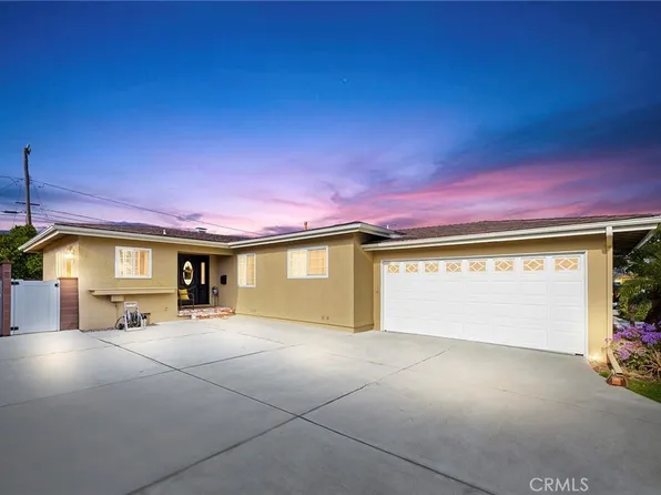 2623 W 180th St, Torrance, CA 90504